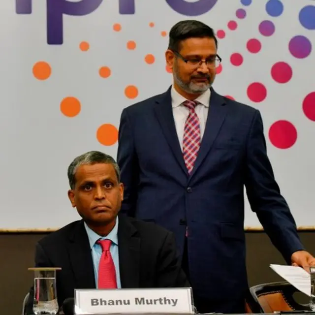 భానుమూర్తి