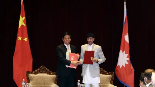 समझदारीपत्र