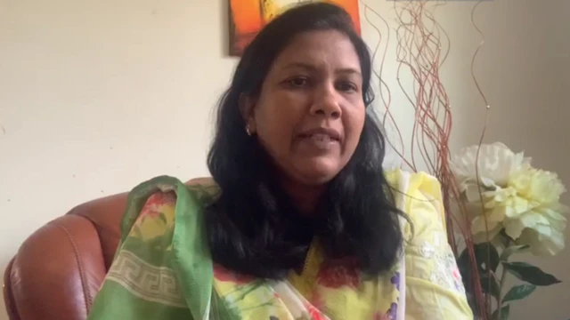 তুহিনা আক্তার রিমা