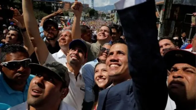 ख़ुआन गोइदो