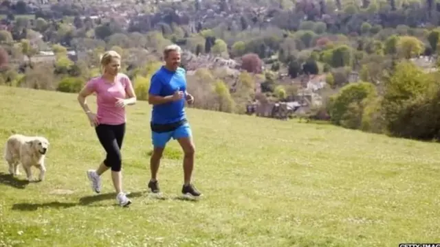 लसूण, बीट, कलिंगड, रक्तदाब, हृदयविकार