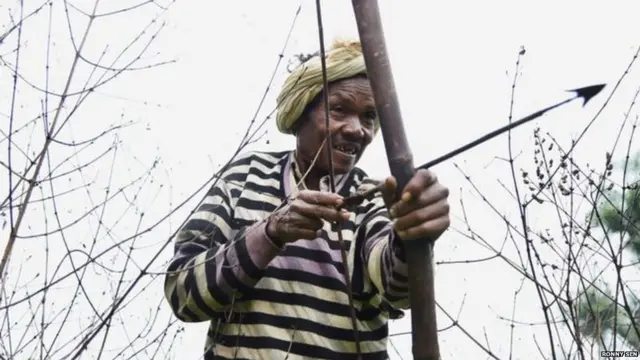 اتواری سنگھ