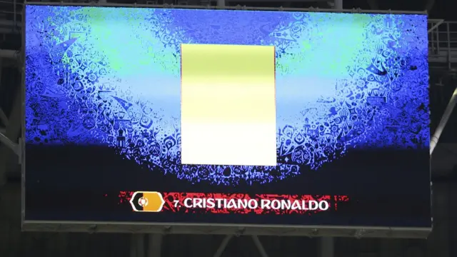 VAR