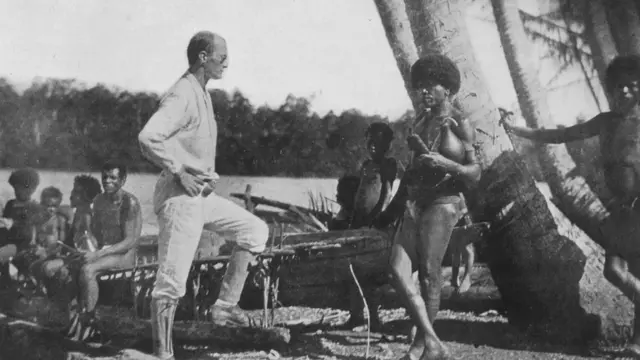 رسومات کی طاقت