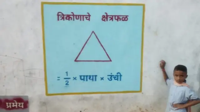 चंद्रपूर, शिक्षण