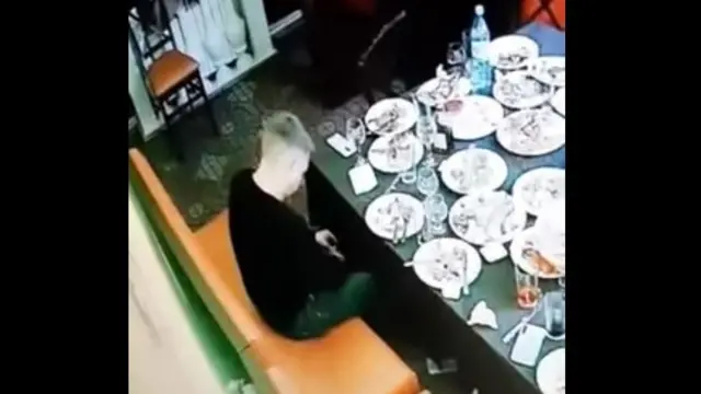 Відео