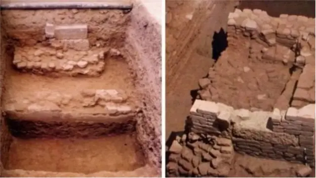 అయోధ్య తీర్పు