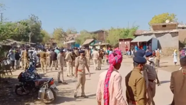 પાલનપુર