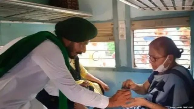 ਭਾਰਤ ਬੰਦ