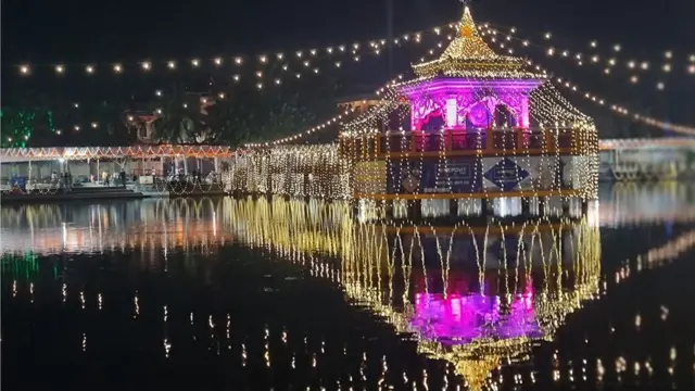 छठ पूजा