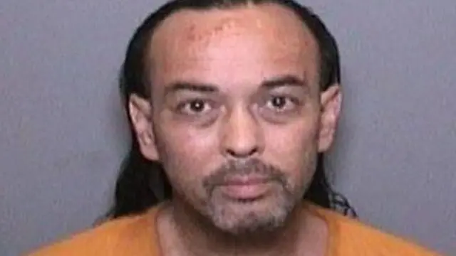 كاليفورنيا