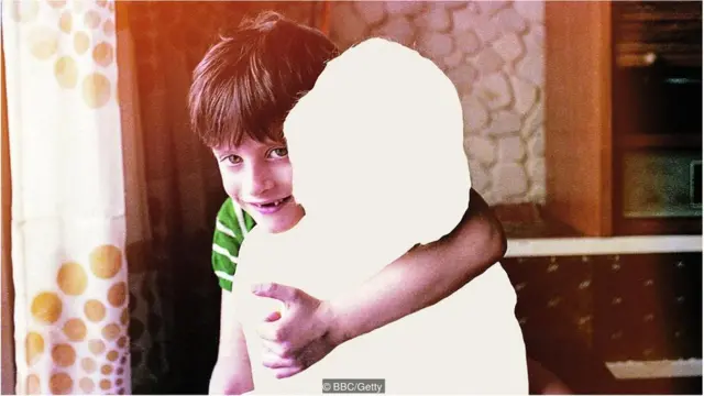 अपने चाहने वालों से क्यों अलग हो जाते हैं लोग