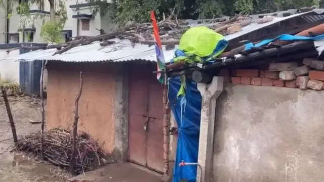 रणधीकपुर