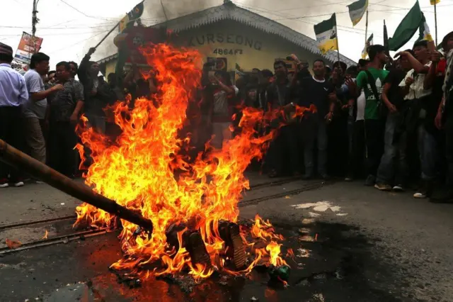 দার্জিলিং