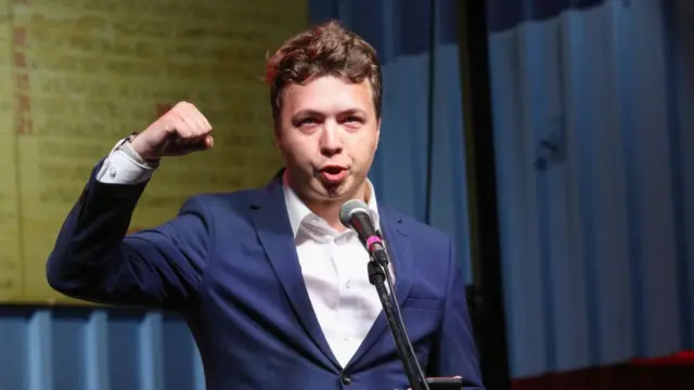 роман протасевич