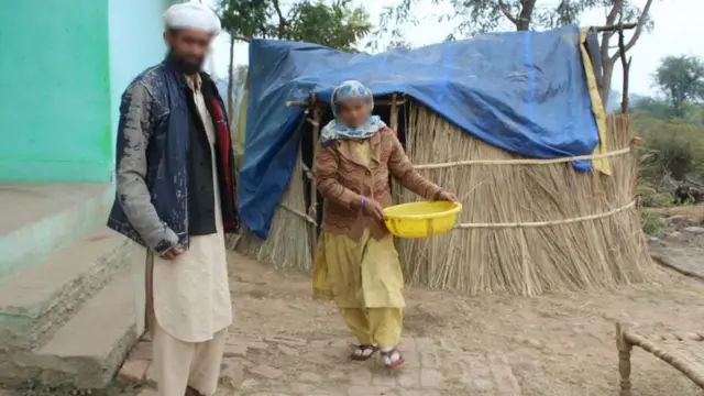 कठुआ गैंगरेप