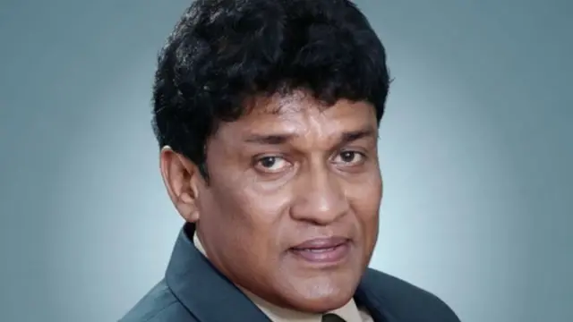 மனோ கணேசன்