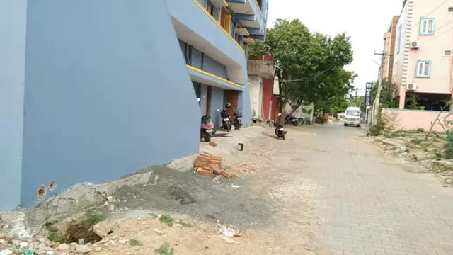 நிலம்
