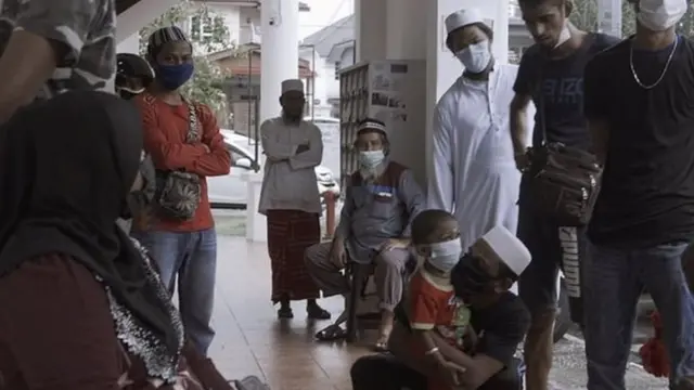 கோப்புப்படம்