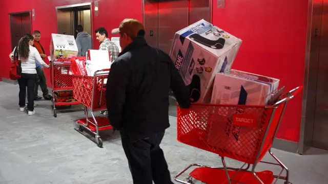 распродажа