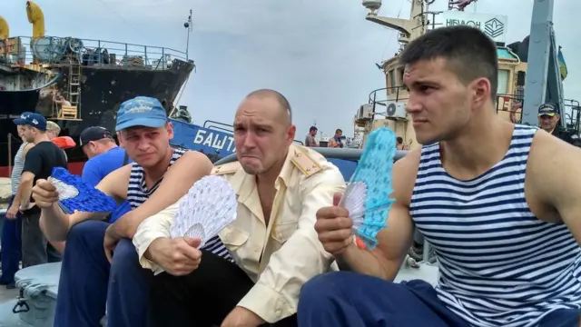 Під час зйомок фільму