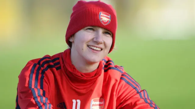 فيفيان ميديما