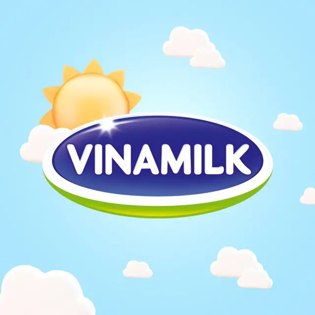 Vinamilk