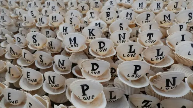 گذشتہ ہفتے کا پاکستان