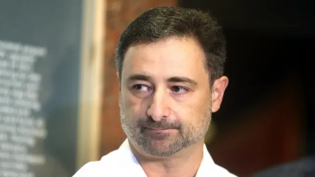 Ігор Смілянський