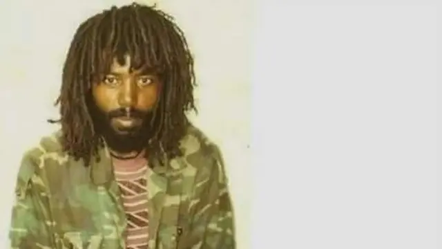 Pervomayskaya metro bekati yaqinida erotik massaj