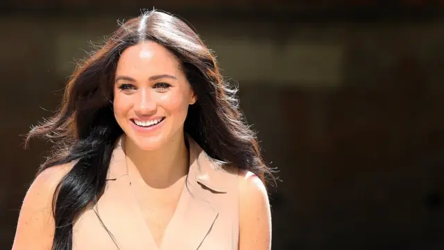 ดัชเชสแห่งซัสเซกซ์ ทรงใช้เงินส่วนพระองค์ในการฟ้องร้องดำเนินคดีครั้งนี้