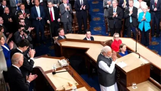 विदेश नीति