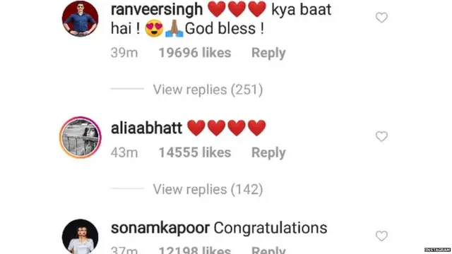 ਪ੍ਰਿਅੰਕਾ ਚੋਪੜਾ, ਨਿਕ ਜੋਨਾਸ