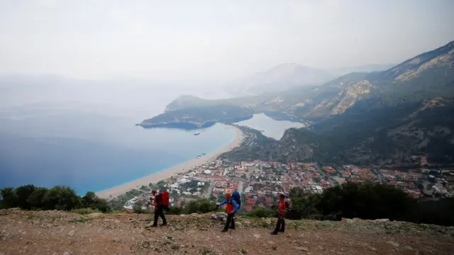 Ілюстративне фото