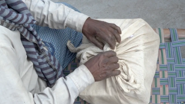 ਔਰਤਾਂ ਨਾਲ ਜਿਣਸੀ ਸ਼ੋਸ਼ਣ