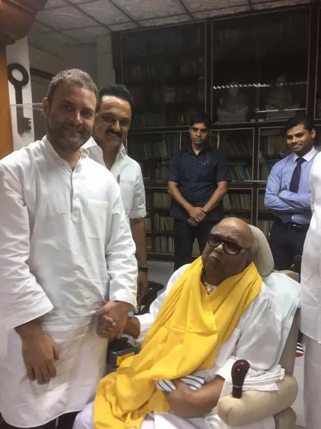 அறிஞர் அண்ணா