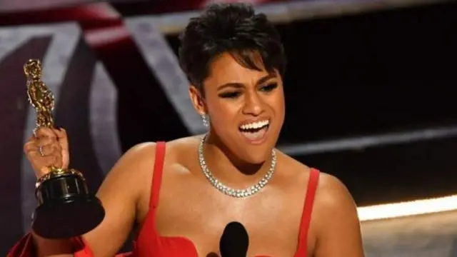 ऑस्कर, चित्रपट