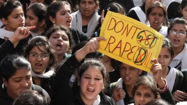 प्रदर्शन