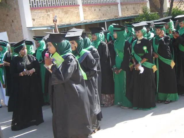 Ardayda qalin jabisay