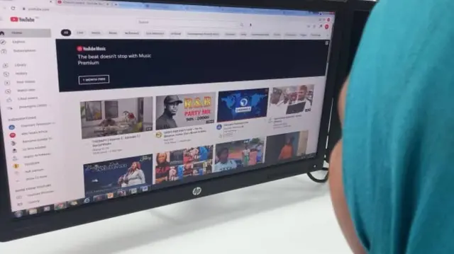 YouTube removes dislike button: YouTube scrap dislikes for trolls on video streaming site