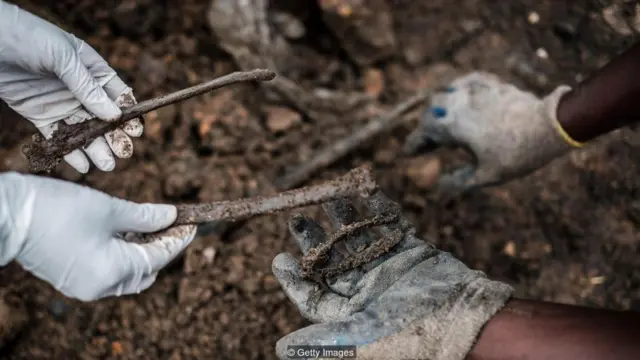 Ai, kecerdasan buatan, kriminal