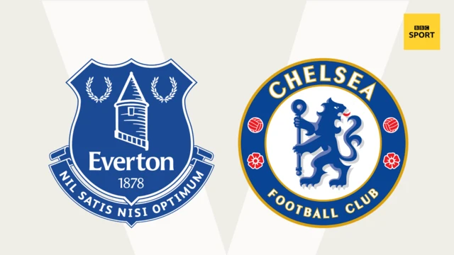 Everten v Chelsii