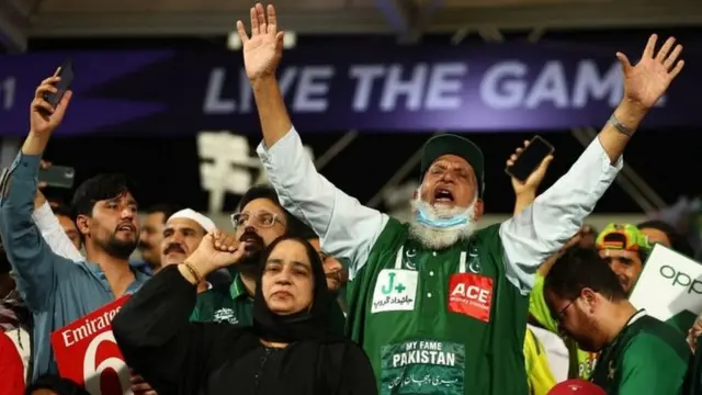 PAKvsAUS, AUSvsPAK, T20 World Cup