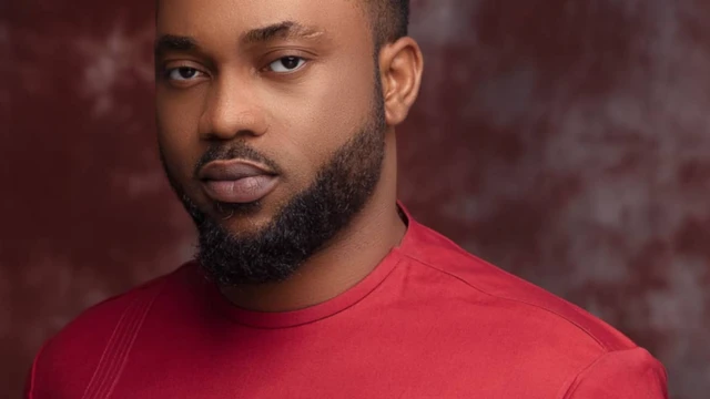 Damola Olatunji