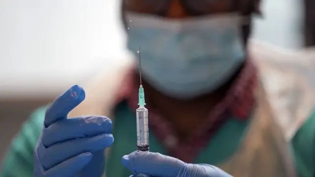 પ્રતીકાત્મક તસવીર