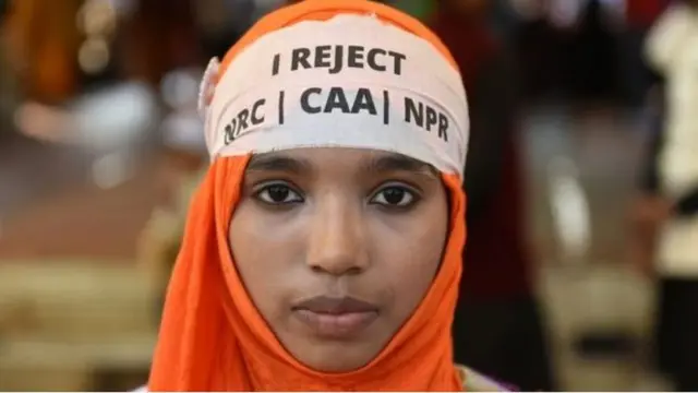 પ્રતીકાત્મક તસવીર
