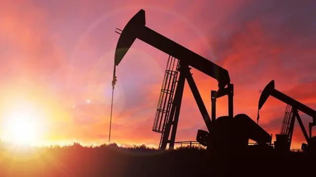 நரேந்திர மோதி அரசாங்கம் பெட்ரோல் விலையை குறைக்க மறுப்பது ஏன்? - Petrol Diesel price