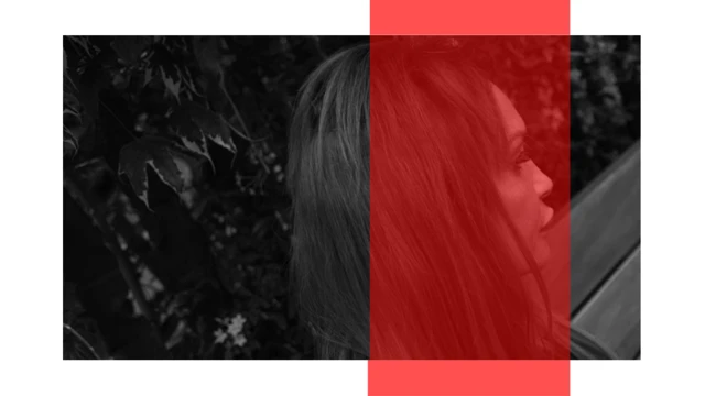 ليلي في إجازة خارج السجن