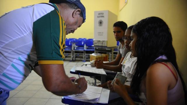 eleitor votaapp aposta jogo2014