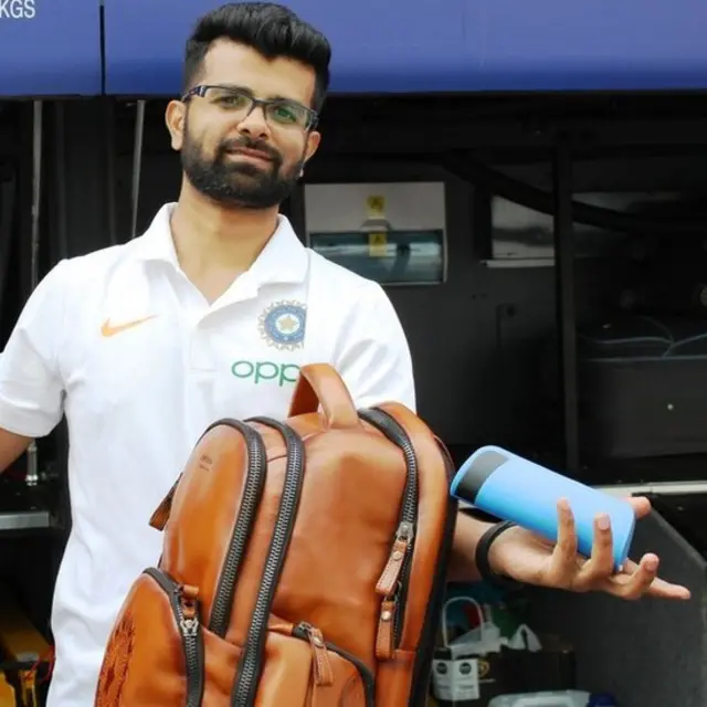 भारत, वर्ल्ड कप 2019